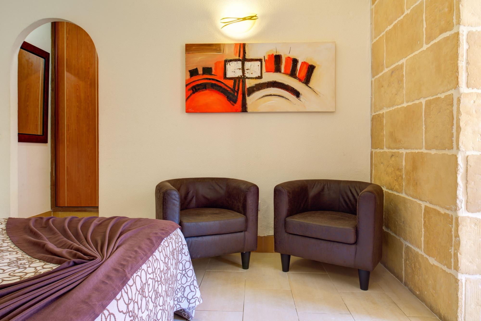 Choromar Apartments Albufeira Exterior foto