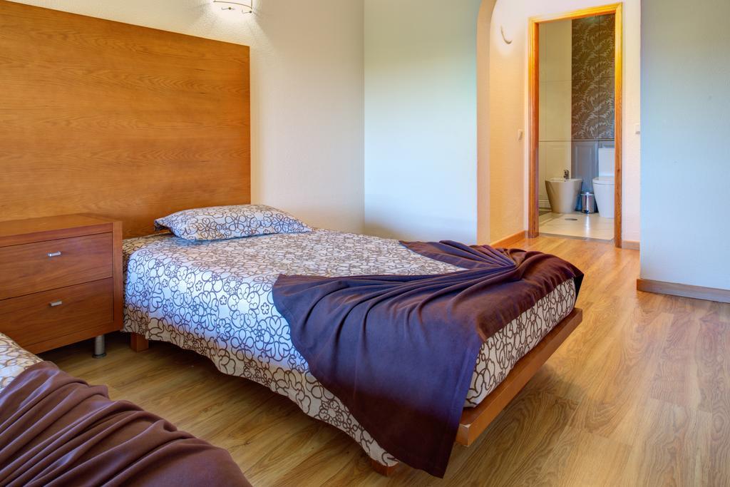 Choromar Apartments Albufeira Exterior foto